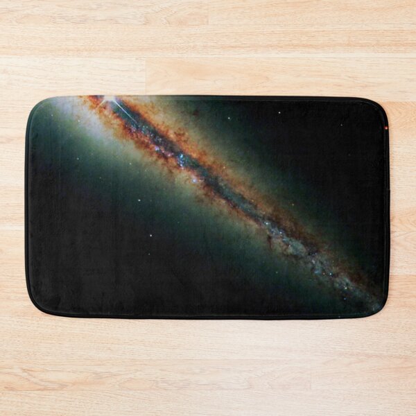 Item preview, Galactic  designed and sold by amanda150771.