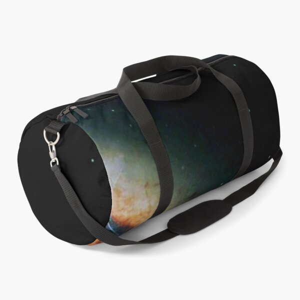 Item preview, Galactic  designed and sold by amanda150771.