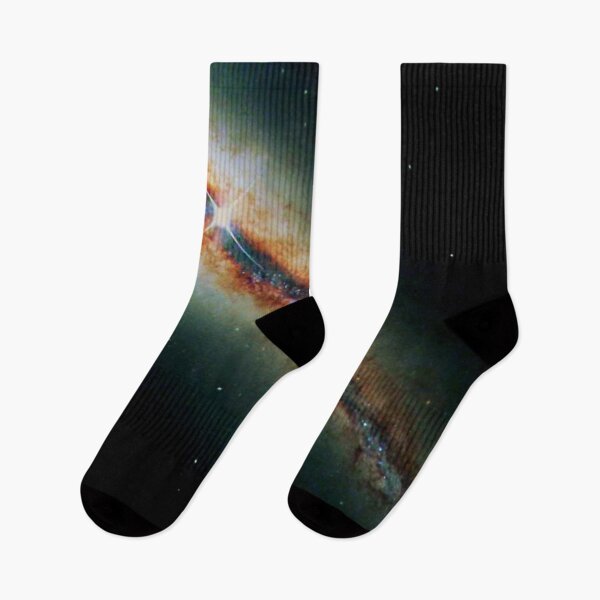 Item preview, Galactic  designed and sold by amanda150771.
