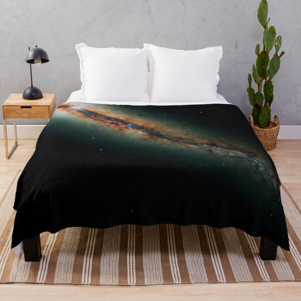 Item preview, Galactic designed and sold by amanda150771.