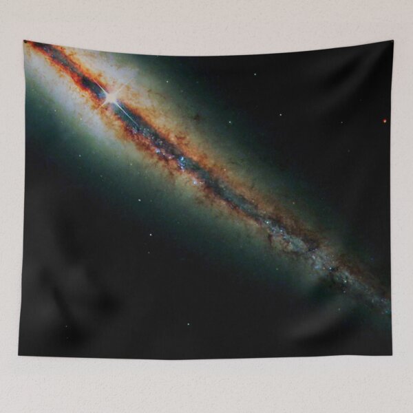 Item preview, Galactic  designed and sold by amanda150771.