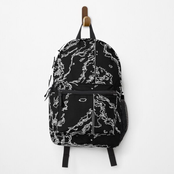 Item preview, mathcore black designed and sold by NGgallery.