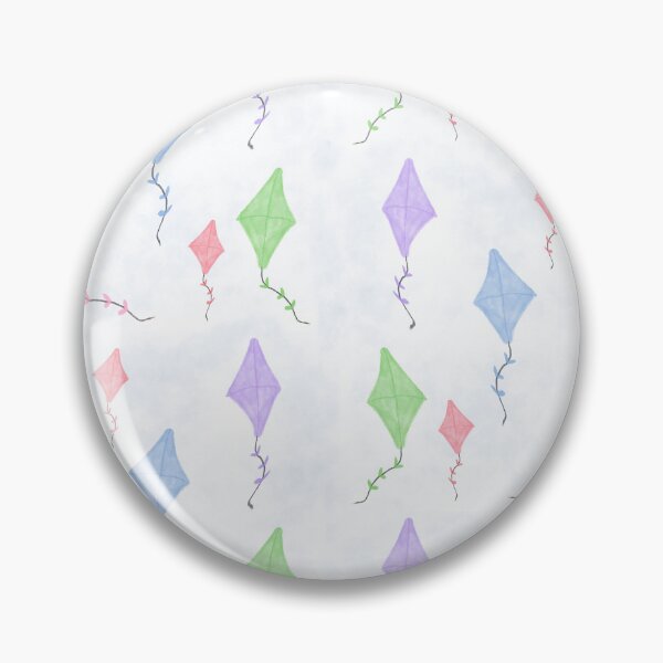 Item preview, Kites in the Breeze designed and sold by jshuphotography.