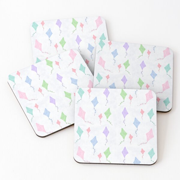 Item preview, Kites in the Breeze designed and sold by jshuphotography.
