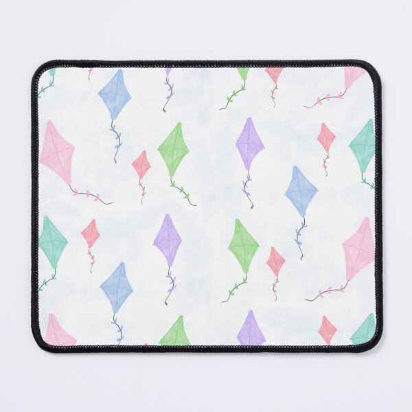 Item preview, Kites in the Breeze designed and sold by jshuphotography.