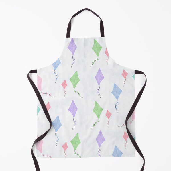 Item preview, Kites in the Breeze designed and sold by jshuphotography.