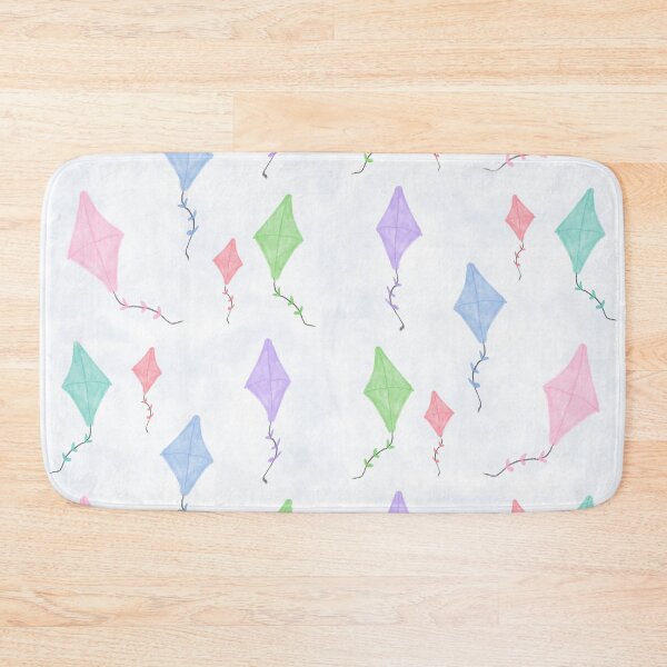 Item preview, Kites in the Breeze designed and sold by jshuphotography.
