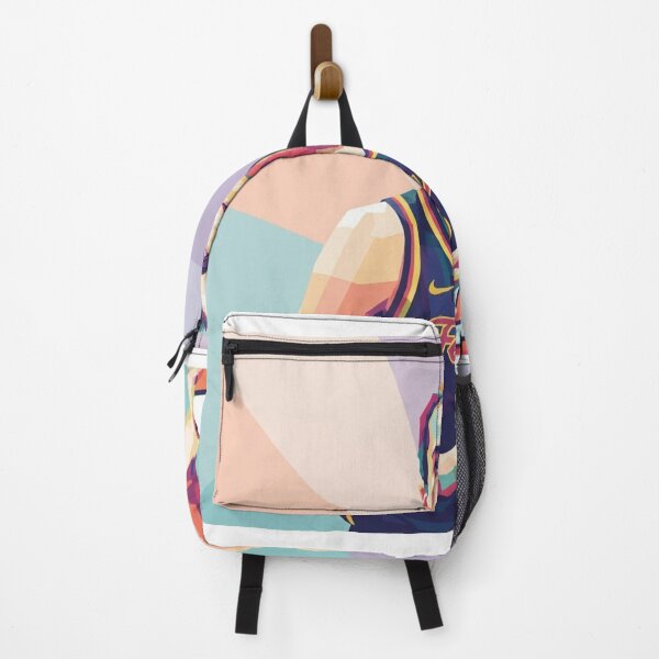 Item preview, Caitlin Clark pop art designed and sold by onebystudio.