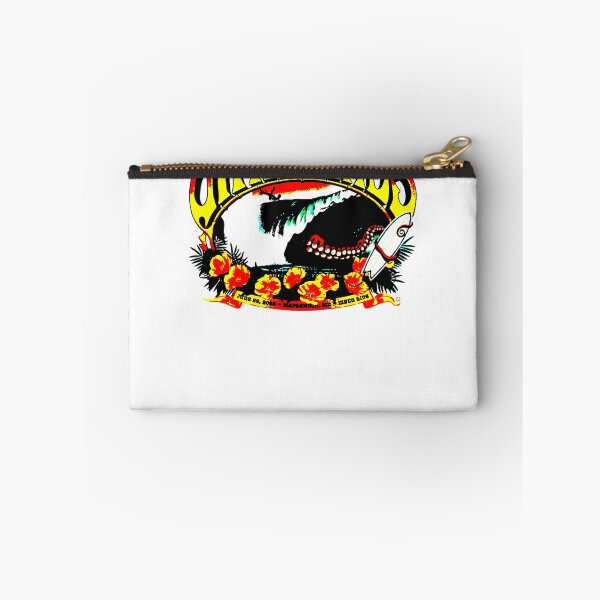 Item preview, Red Silhouette With Yellow Typography designed and sold by lauradumitriu.