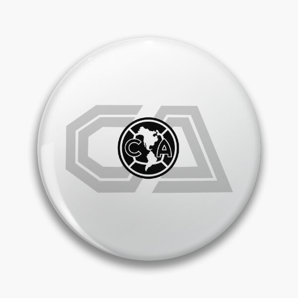 Item preview, Rise Club America aAbove Challenges designed and sold by Gangcutegirl.