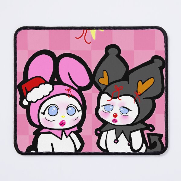 Item preview, Rise Club America aAbove Challenges designed and sold by Gangcutegirl.
