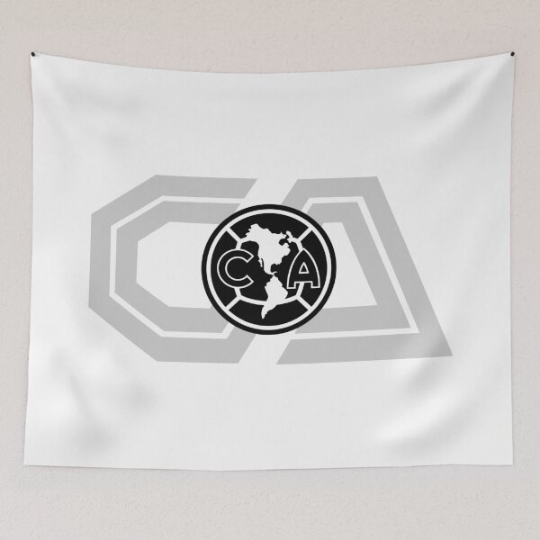 Item preview, Rise Club America aAbove Challenges designed and sold by Gangcutegirl.