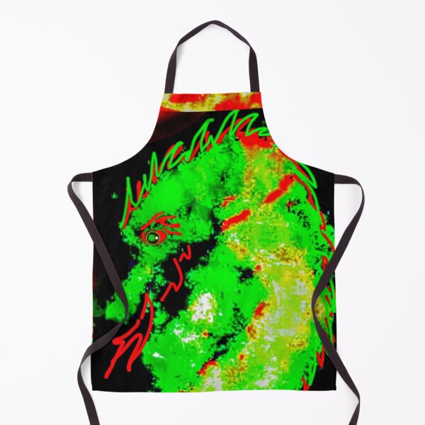 Item preview, Vashra designed and sold by RamonYrizarris.