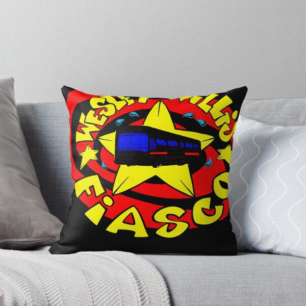 Item preview, Red Spiral Rock Band designed and sold by lauradumitriu.