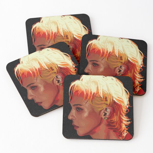 Item preview, COSMOS GD designed and sold by Late Night Drive.