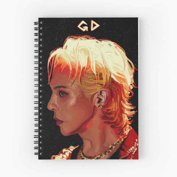 Item preview, COSMOS GD designed and sold by Late Night Drive.
