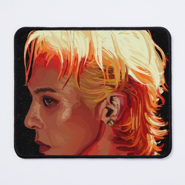 Item preview, COSMOS GD designed and sold by Late Night Drive.