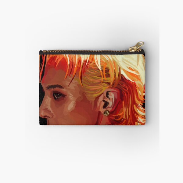 Item preview, COSMOS GD designed and sold by Late Night Drive.