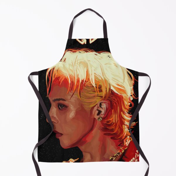 Item preview, COSMOS GD designed and sold by Late Night Drive.