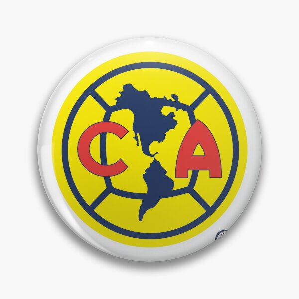 Item preview, Creative Club America Minds Lead designed and sold by Gangcutegirl.