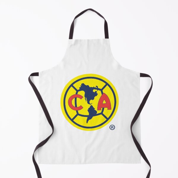 Item preview, Creative Club America Minds Lead designed and sold by Gangcutegirl.