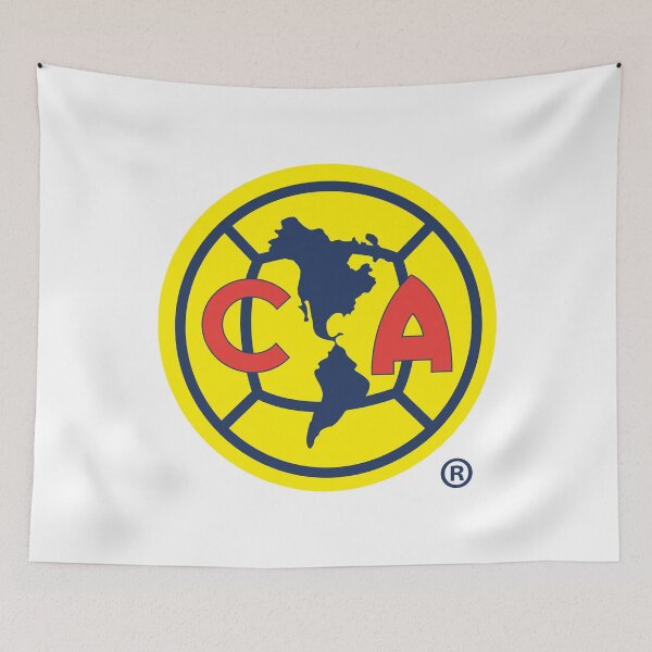 Item preview, Creative Club America Minds Lead designed and sold by Gangcutegirl.