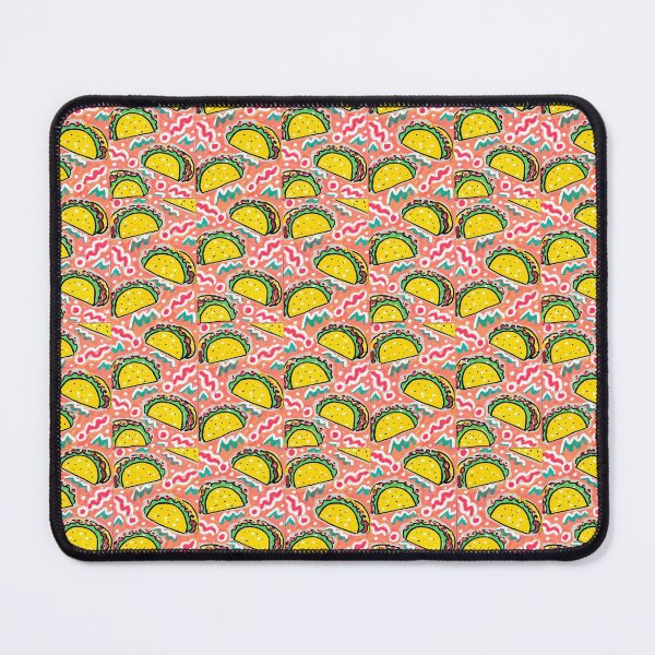 Item preview, Taco Time designed and sold by GummiSharks!.