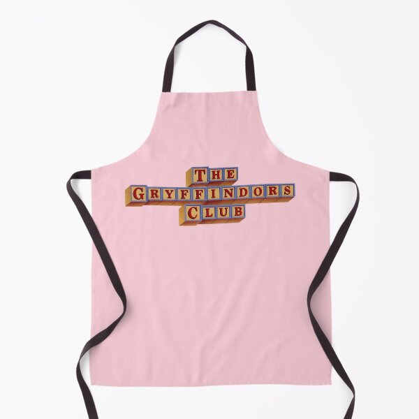 Item preview, The gryffindors club designed and sold by vagabond ventures.