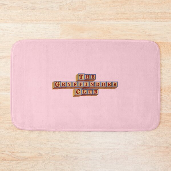 Item preview, The gryffindors club designed and sold by vagabond ventures.