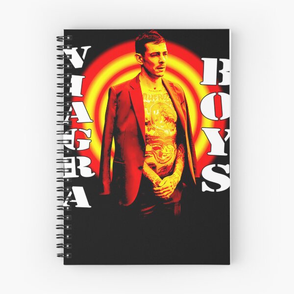 Item preview, Red Yellow Background With White Typography Essential  designed and sold by lauradumitriu.