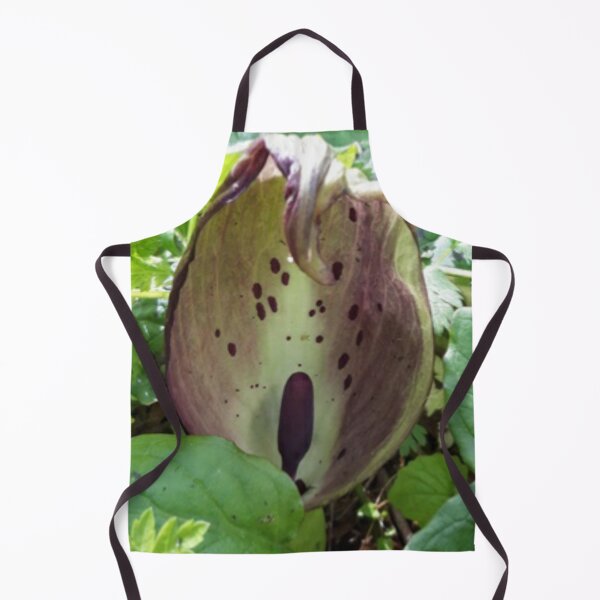 Item preview, Lord And Ladies designed and sold by amanda150771.