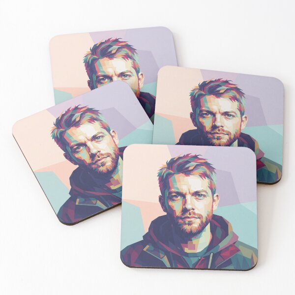 Item preview, Aesop Rock pop art designed and sold by onebystudio.
