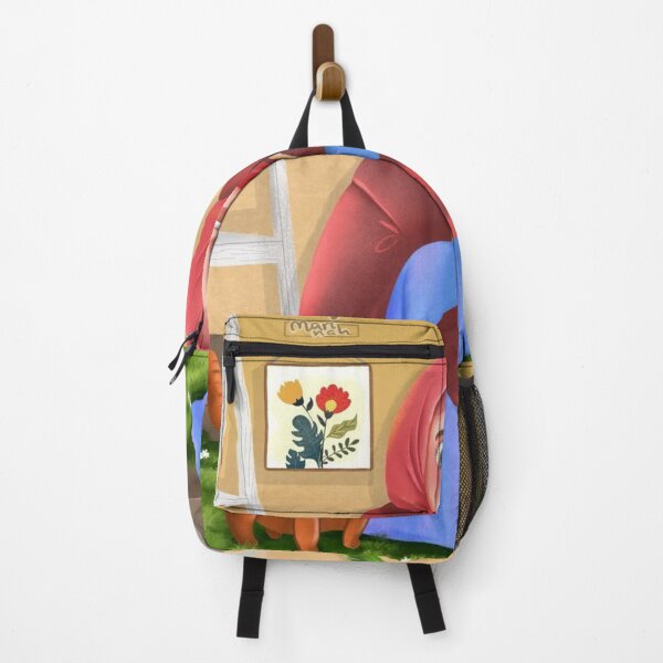 Item preview, Determination Bosch Global cBrings Success designed and sold by Gangcutegirl.