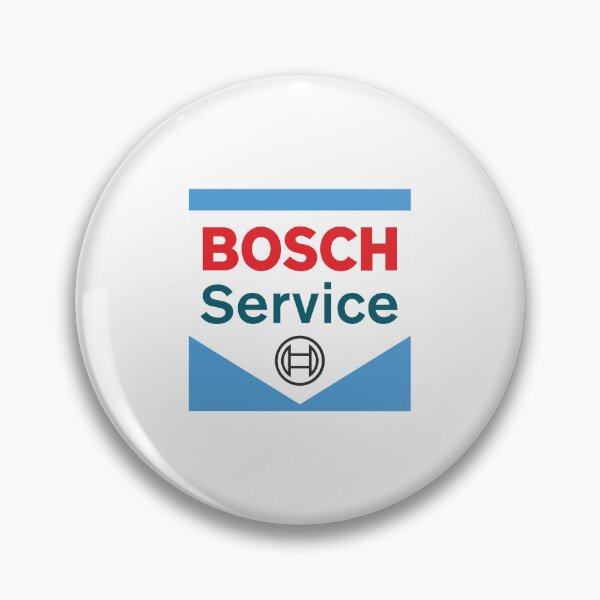 Artikelvorschau, Entschlossenheit führt bei Bosch Global zum Erfolg entworfen und verkauft von Gangcutegirl.