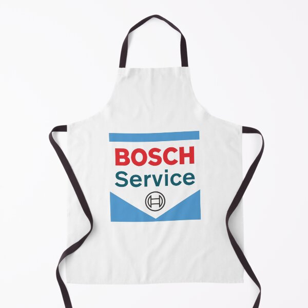 Artikelvorschau, Entschlossenheit führt bei Bosch Global zum Erfolg entworfen und verkauft von Gangcutegirl.