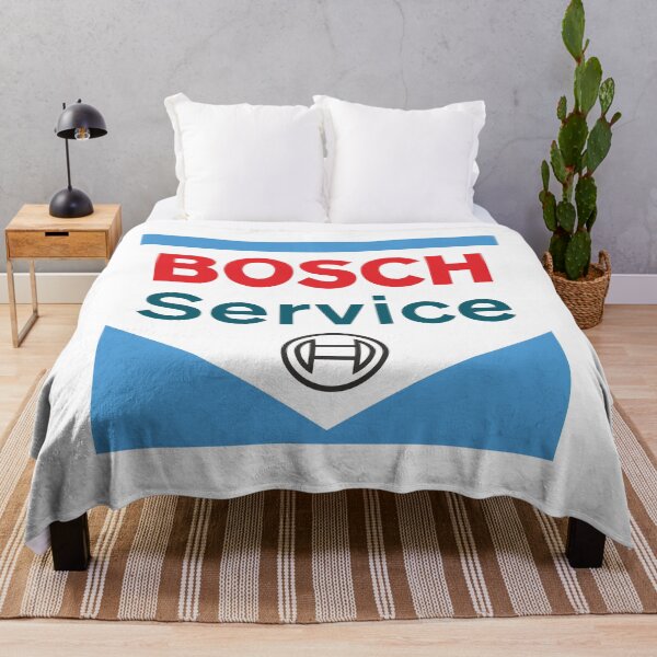 Item preview, Determination Bosch Global cBrings Success designed and sold by Gangcutegirl.