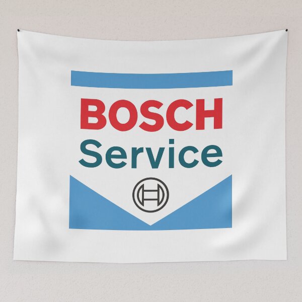 Artikelvorschau, Entschlossenheit führt bei Bosch Global zum Erfolg entworfen und verkauft von Gangcutegirl.