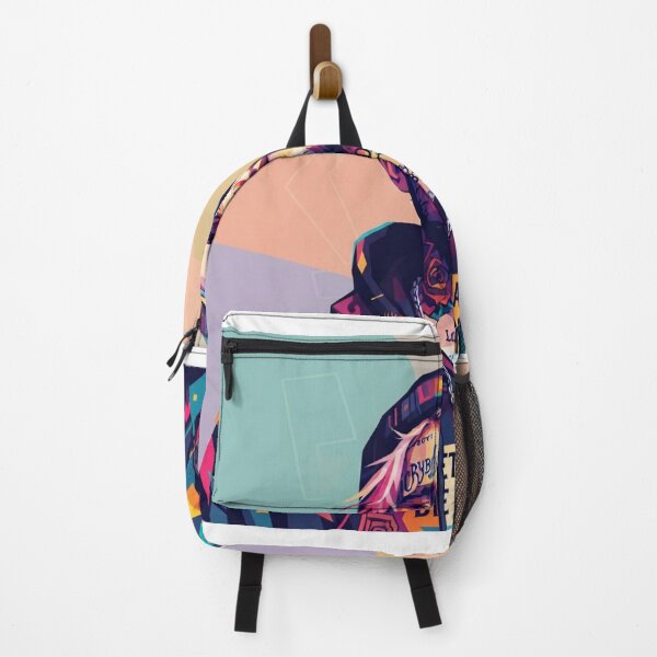 Item preview, Lil peep pop art designed and sold by onebystudio.