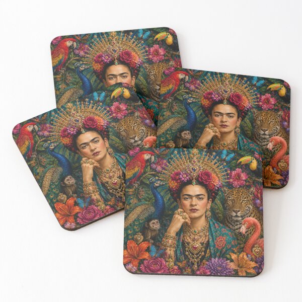 Item preview, Peacock art designed and sold by Muycote.