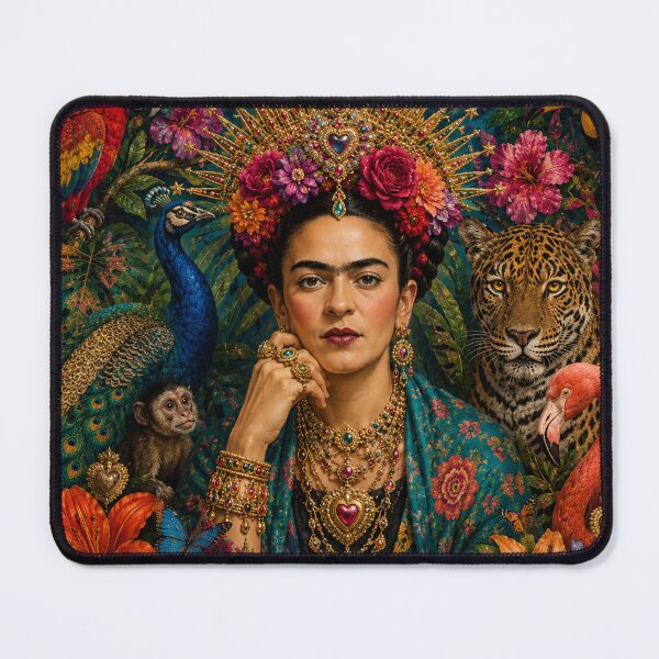 Item preview, Peacock art designed and sold by Muycote.