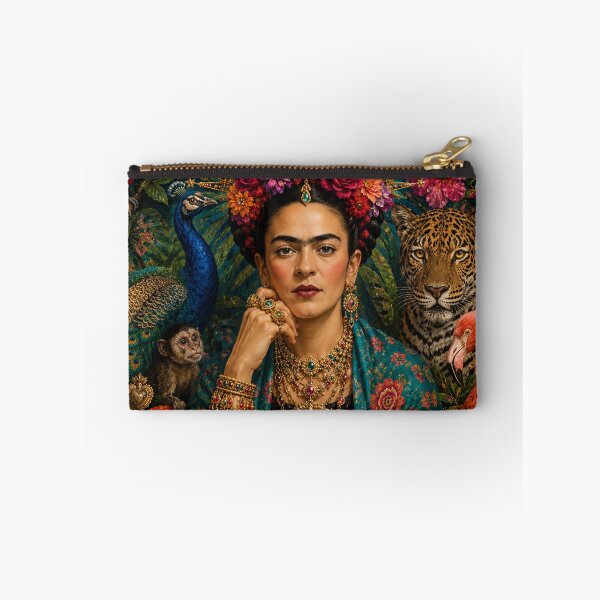 Item preview, Peacock art designed and sold by Muycote.