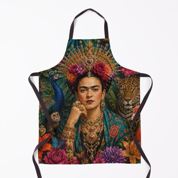 Item preview, Peacock art designed and sold by Muycote.
