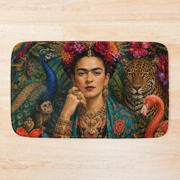 Item preview, Peacock art designed and sold by Muycote.