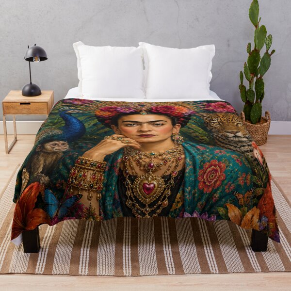 Item preview, Peacock art designed and sold by Muycote.