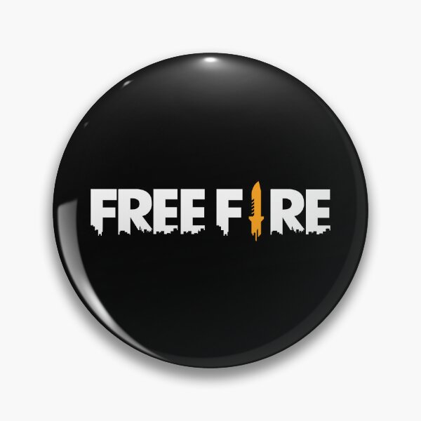 Item preview, Vintage Free Fire dQuail Keeper designed and sold by Mahumlifestyle.
