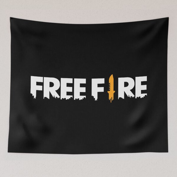 Item preview, Vintage Free Fire dQuail Keeper designed and sold by Mahumlifestyle.