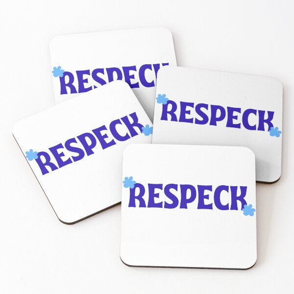 Item preview, Respeck Seussical Musical Wall Art | Retro Bold Lettering Print designed and sold by Shus-arts.