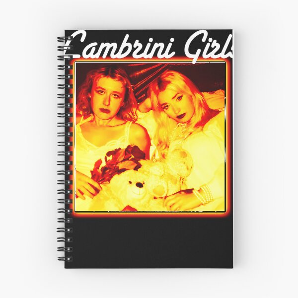 Item preview, Glow Frame Garage Punk designed and sold by lauradumitriu.