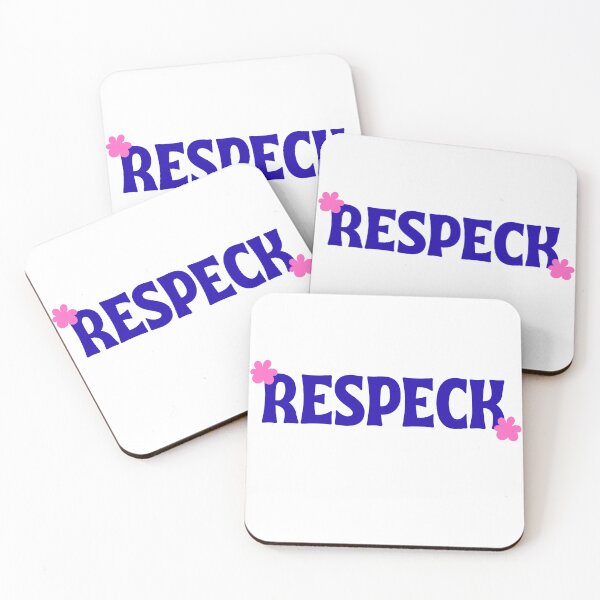 Item preview, Respeck Seussical Musical designed and sold by Shus-arts.