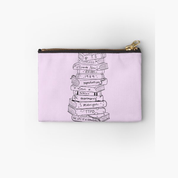 Item preview, Books designed and sold by cranberryrose22.